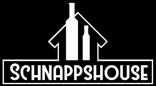 Schnappshouse